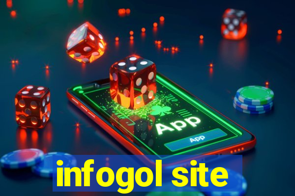 infogol site